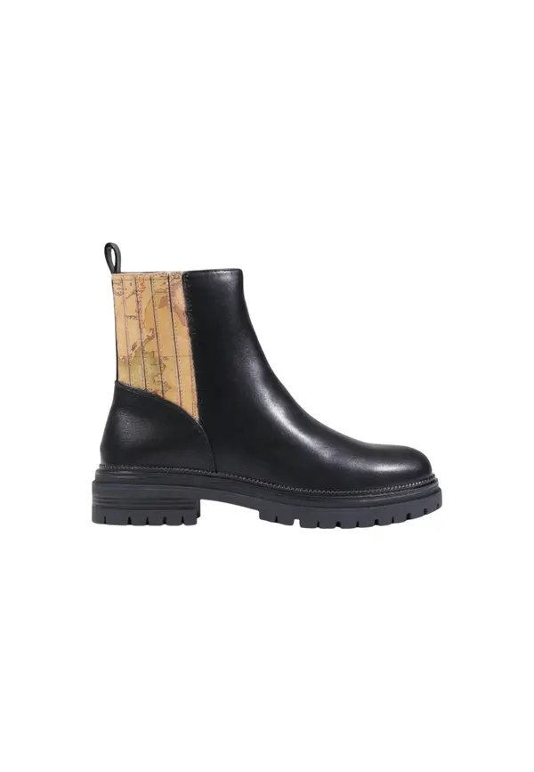 Alviero Martini Prima Classe Gležnarji Alviero Martini