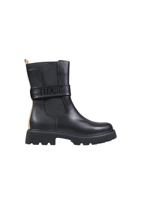 Alviero Martini Prima Classe Gležnarji Alviero Martini Prima Classe