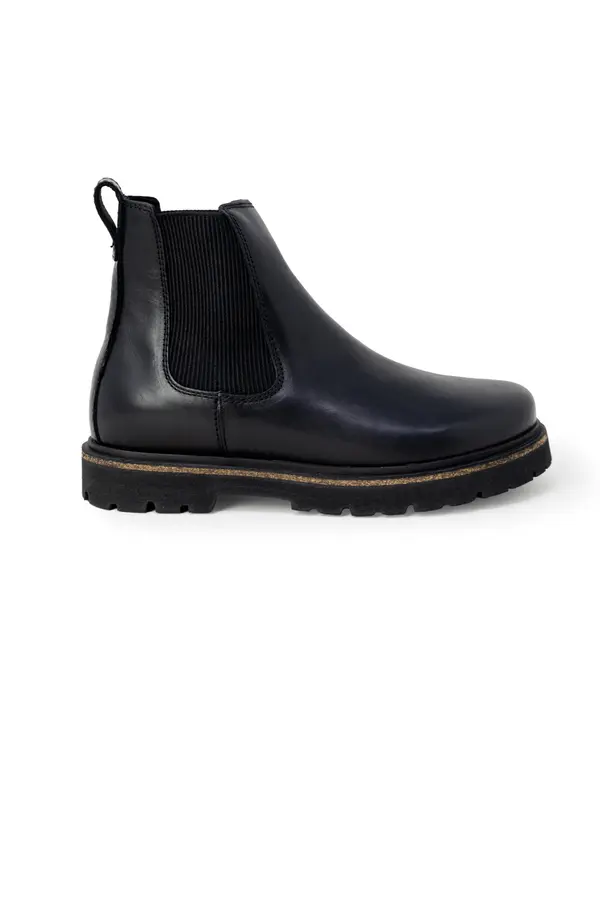 Birkenstock Gležnarji Birkenstock Chelsea