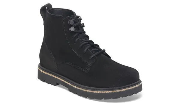 Birkenstock Gležnarji Birkenstock Highwood