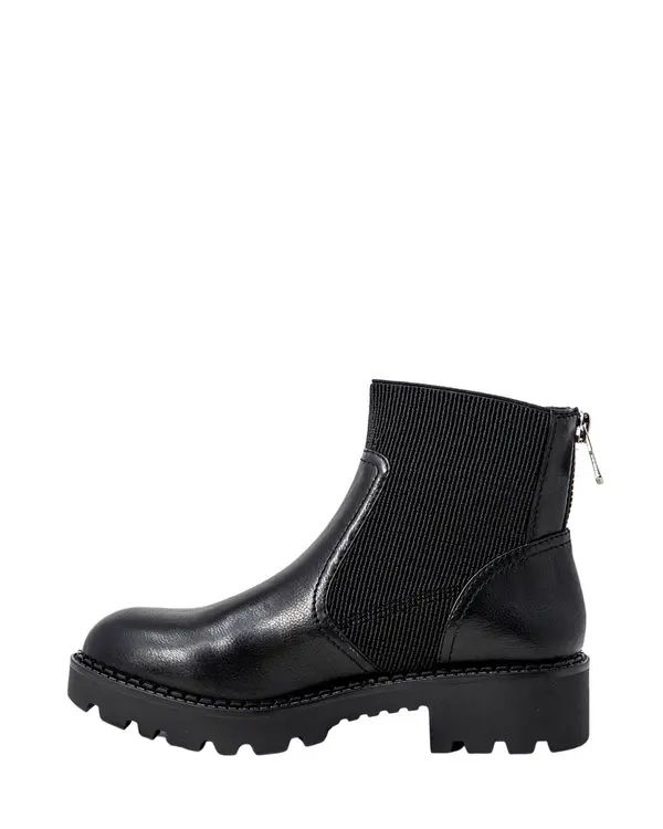 Buffalo Gležnarji Buffalo