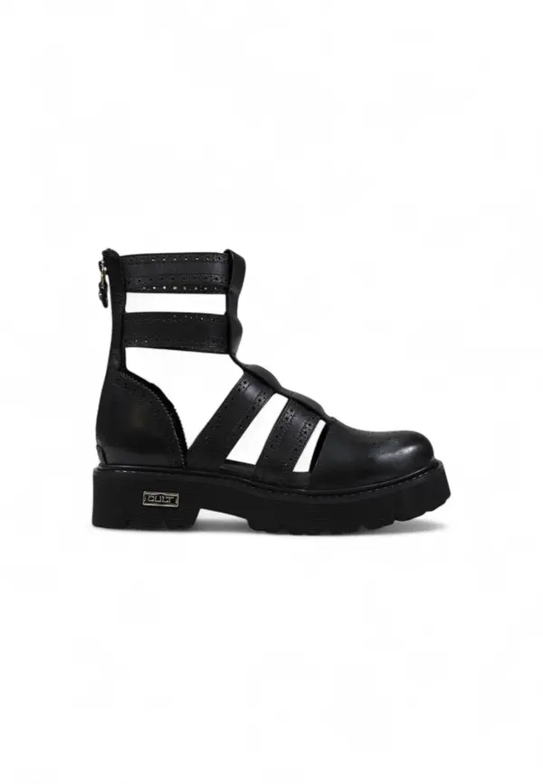 Cult Gležnarji Cult Sandals