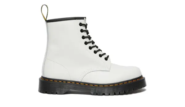 Dr Martens Gležnarji Dr. Martens 1460 Bex