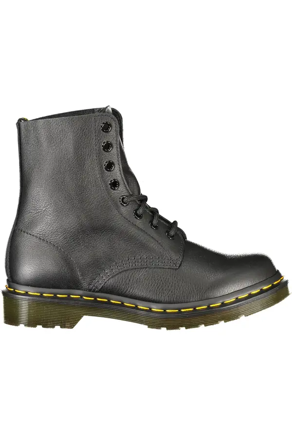 Dr Martens Gležnarji Dr. Martens 1460PASCAL