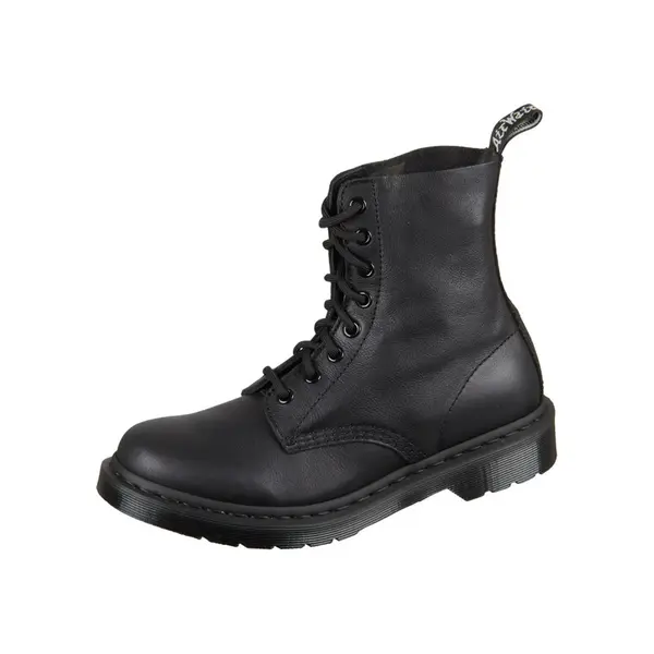 Dr Martens Gležnarji Dr. Martens Pascal Virginia