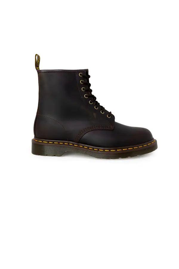 Dr Martens Gležnarji Dr. Martens