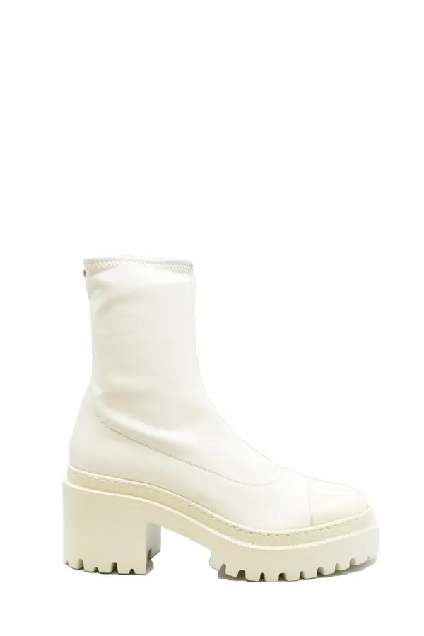Giuseppe Zanotti Gležnarji Giuseppe Zanotti