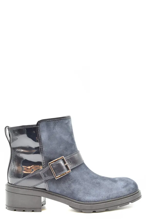 Hogan Gležnarji Hogan