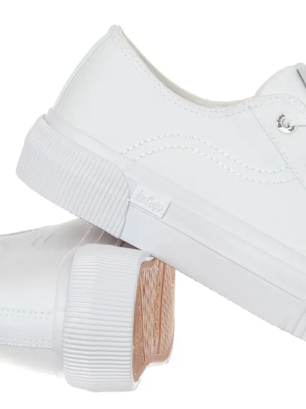 Lee Cooper Gležnarji LEE COOPER