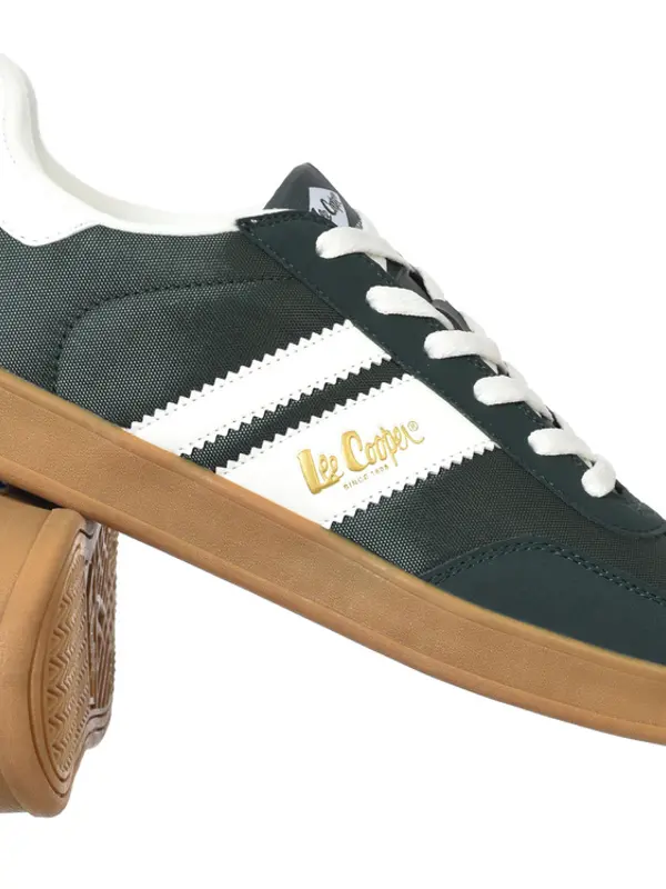 Lee Cooper Gležnarji LEE COOPER