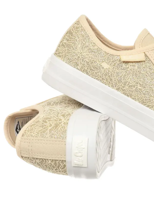 Lee Cooper Gležnarji Lee Cooper