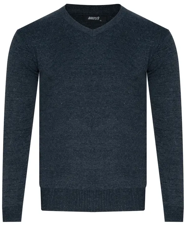 MUST Parkour Gležnarji MUST PARKOUR