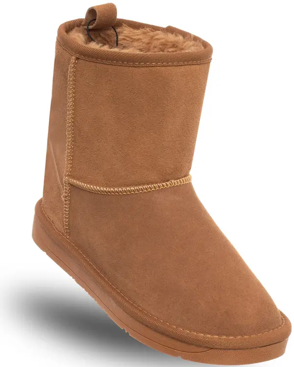 SOLO SOPRANI COUTURE Gležnarji SOLO SOPRANI CAMEL