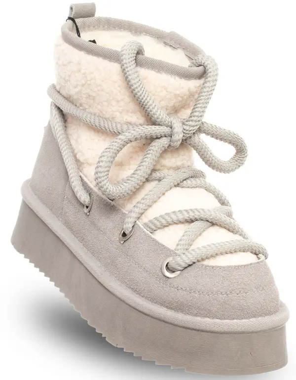 SOLO SOPRANI COUTURE Gležnarji SOLO SOPRANI COUTURE