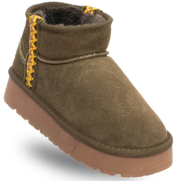 SOLO SOPRANI COUTURE Gležnarji SOLO SOPRANI COUTURE