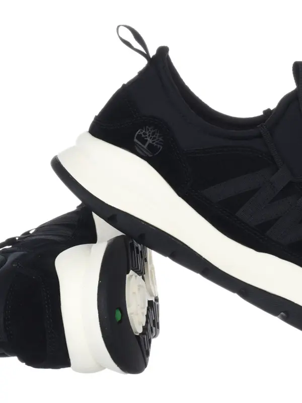 Timberland Gležnarji TIMBERLAND