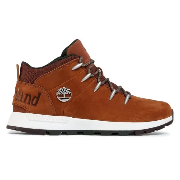 Timberland Gležnarji Timberland Sprint Trekker