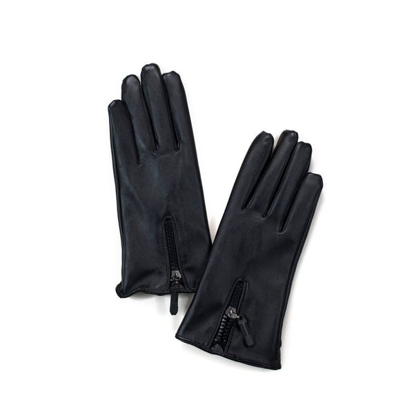 Art of Polo Gloves Art of Polo Art_Of_Polo_Gloves_rk16549_Black