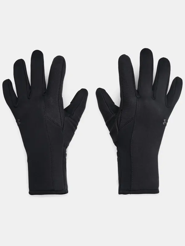 Under Armour Gloves Under Armour 1365972-001