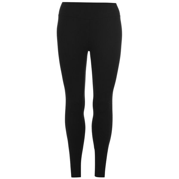 Golddigga Golddigga rebraste pajkice dame