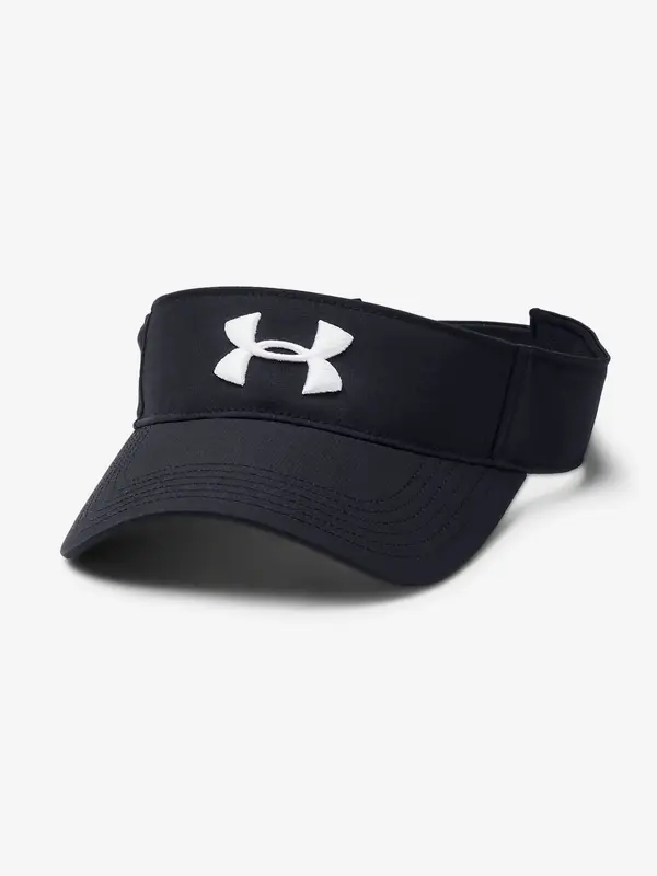 Under Armour Golf kapa Under Armour