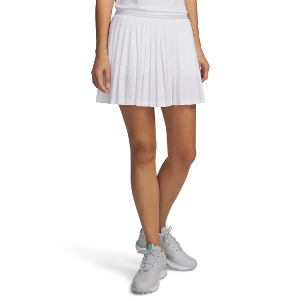 Under Armour Golf krilo Under Armour s kratkimi rokavi