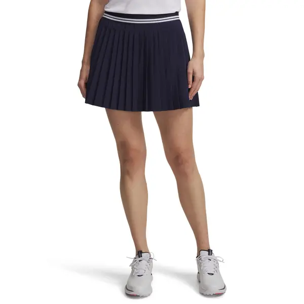 Under Armour Golf krilo Under Armour s kratkimi rokavi