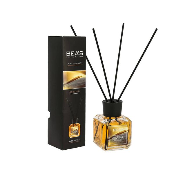 Kesi Good Girl - Home Fragrance 120 ml