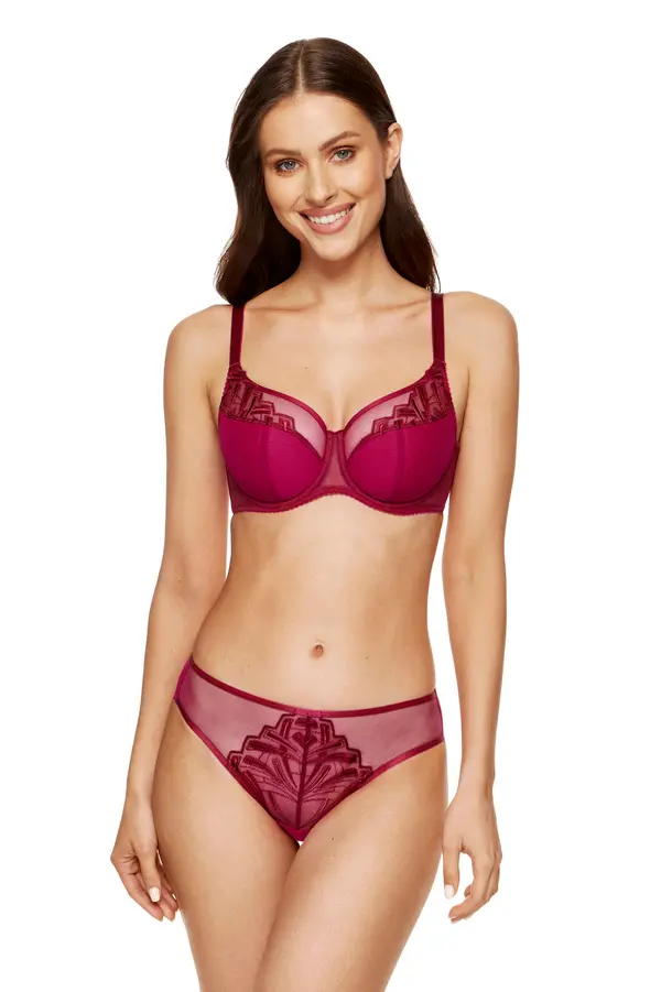 Gorteks Gorteks Moderčki