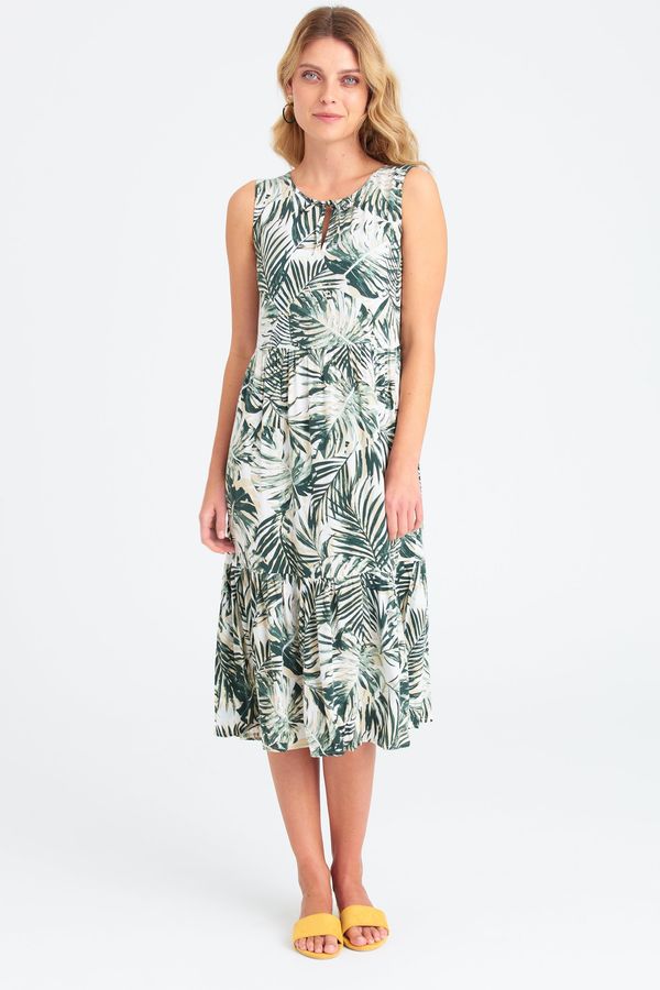 Greenpoint Greenpoint Woman's Dress SUK5850037