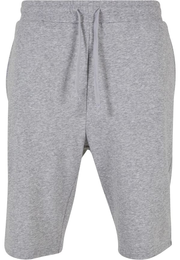 UC Men Grey sweatpants with low crotch