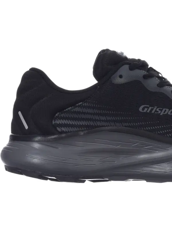 Grisport GRISPORT - GR-25-10-9012M
