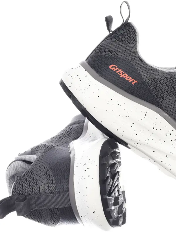 Grisport Grisport - Moški superge