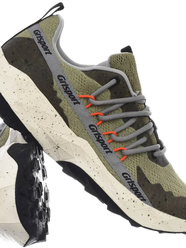 Grisport GRISPORT pohodniški čevlji