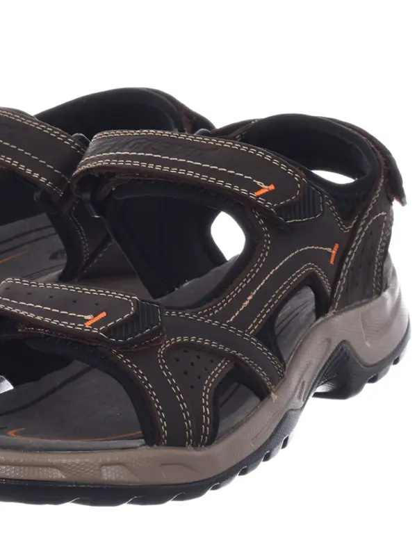 Grisport Grisport tekaški copati