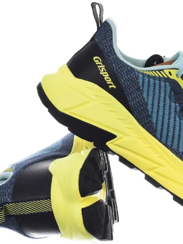 Grisport GRISPORT - Treking čevlji