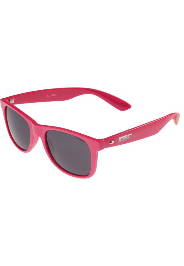 MSTRDS Groove shades GStwo Magenta