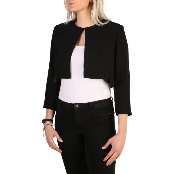 Guess Guess 82G220_8309