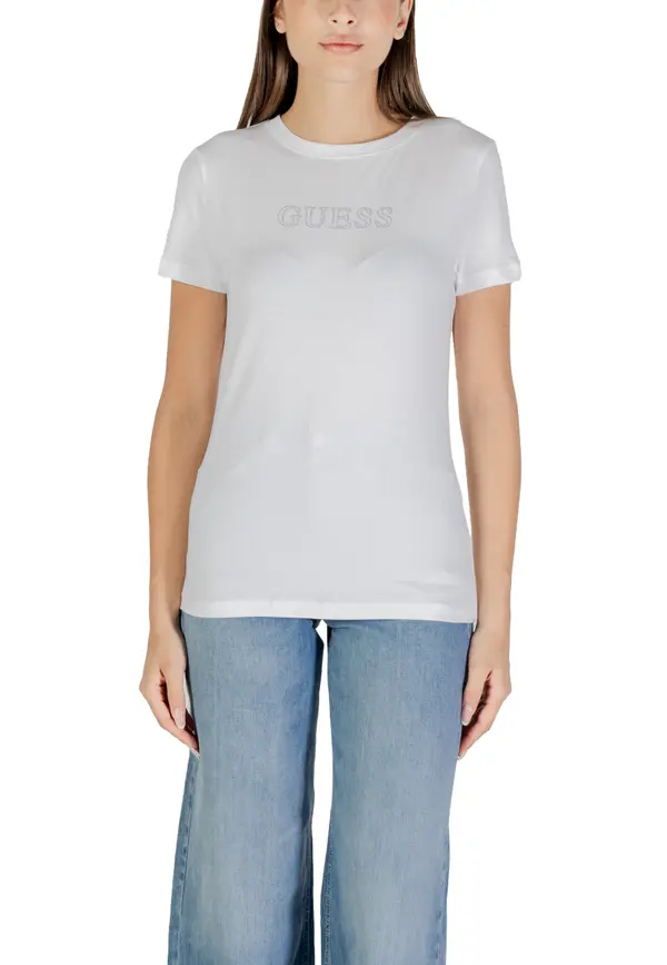 Guess Active Guess Active T-Shirt Donna