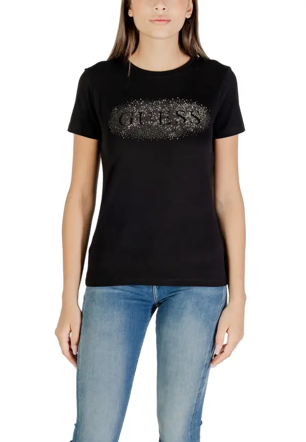 Guess Active Guess Active T-Shirt Donna