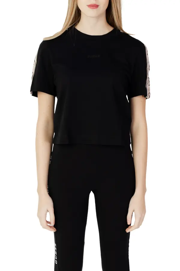 Guess Active Guess Active T-Shirt Donna