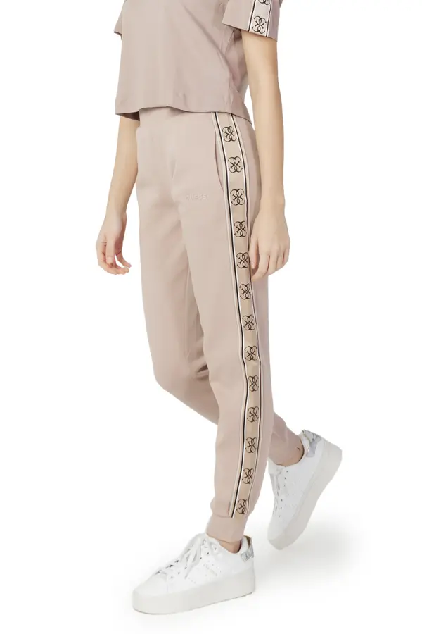 Guess Active Guess Active trenirke