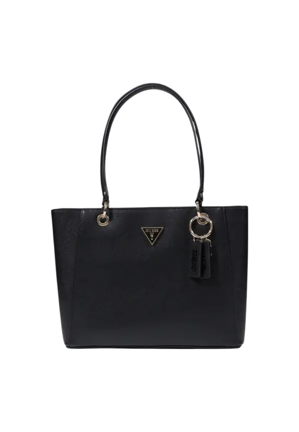Guess Guess Borsa Donna