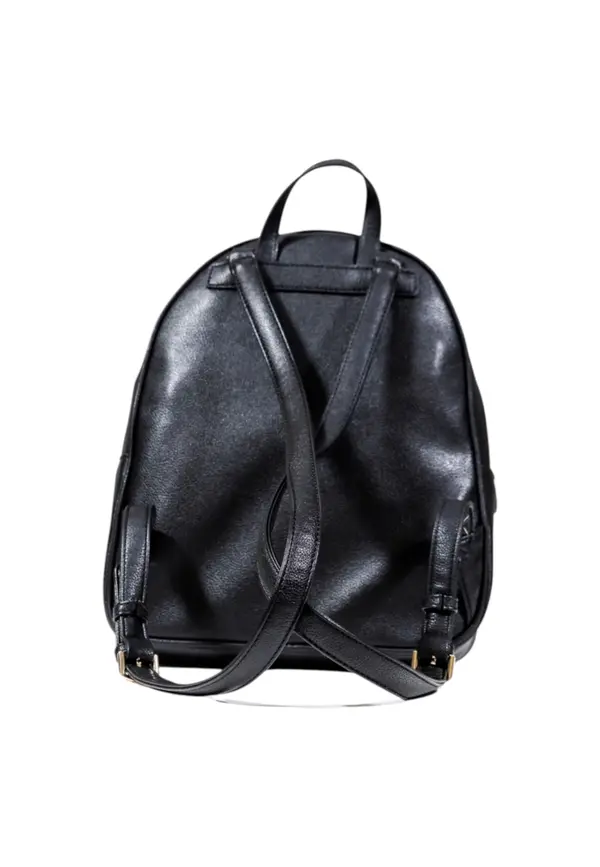 Guess Guess Borsa Donna - Modni nahrbtnik