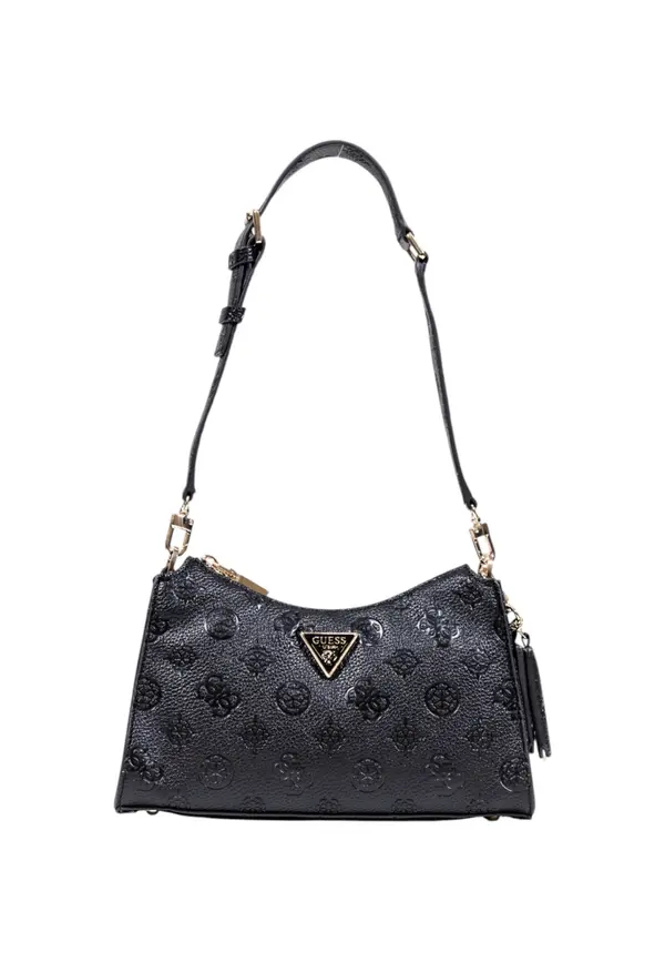 Guess Guess Borsa Donna - torba čez ramo