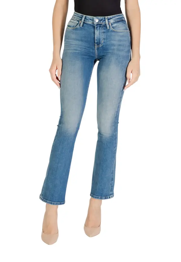 Guess Guess Jeans Donna