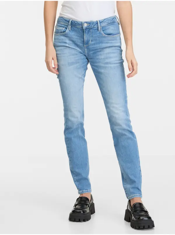 Guess Guess Jeans Donna