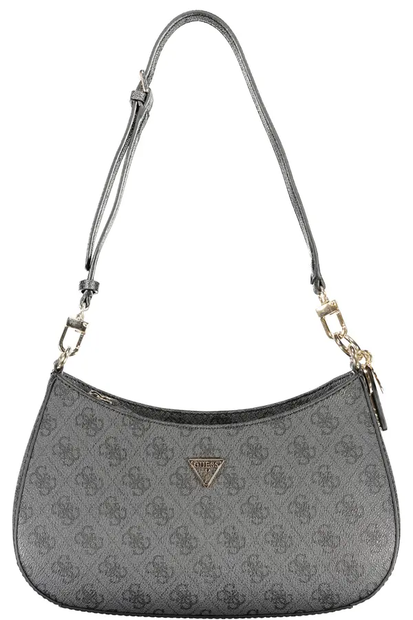GUESS JEANS GUESS JEANS Torba na rameno