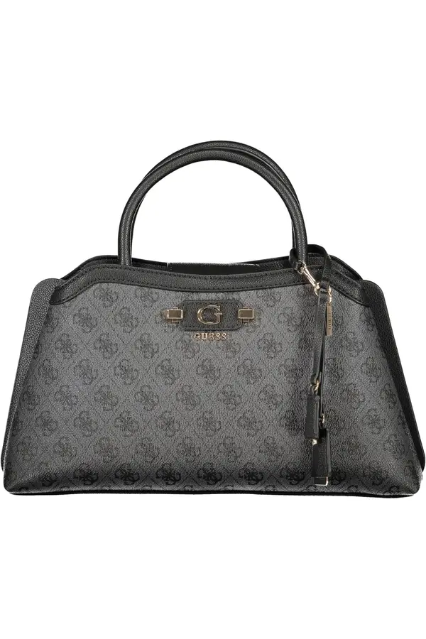 GUESS JEANS GUESS Jeans torbica Borsa