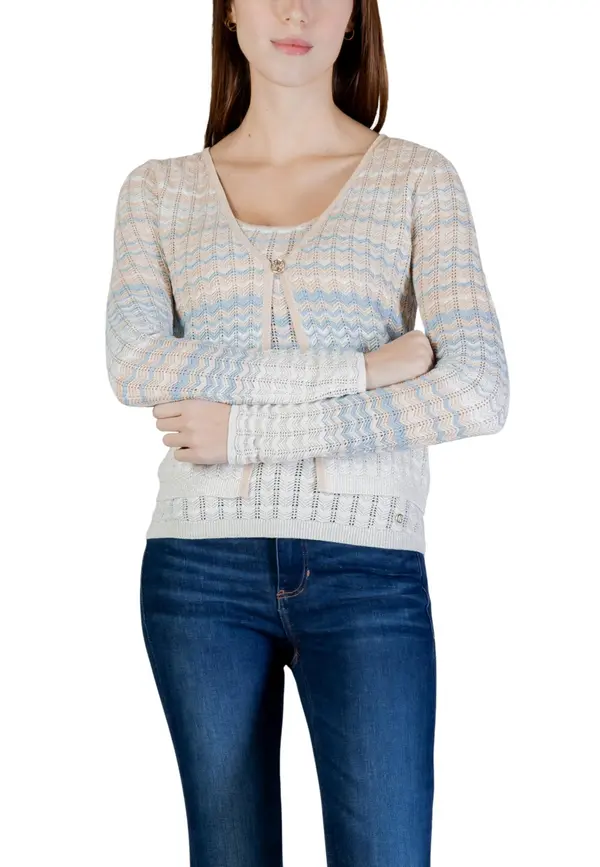 Guess Guess jopica Donna